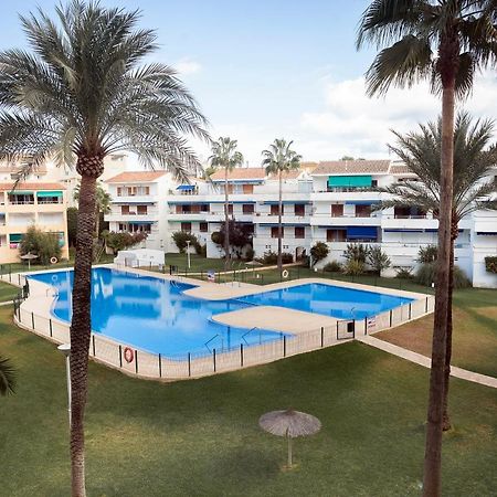 Estudio En Javea Ngoại thất bức ảnh