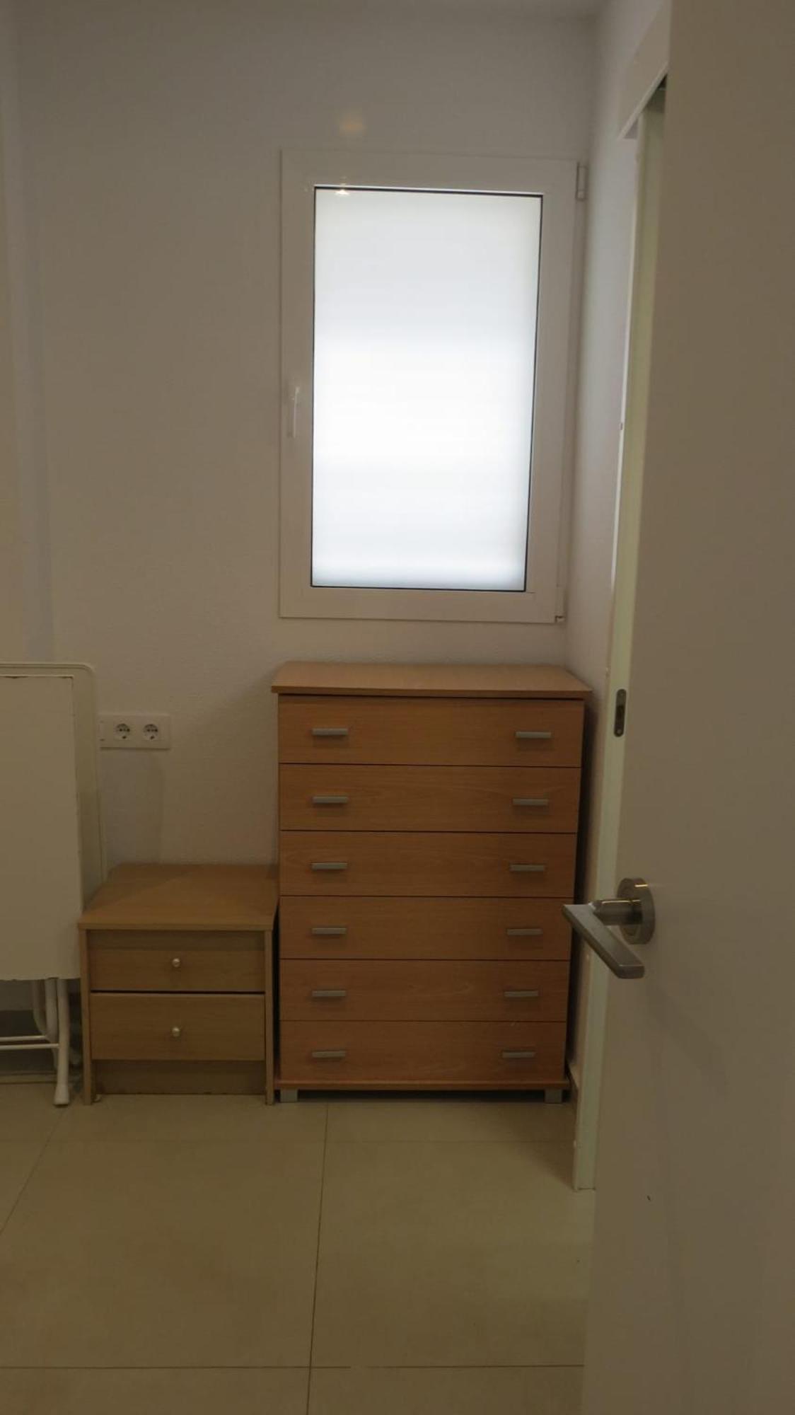 Estudio En Javea Ngoại thất bức ảnh